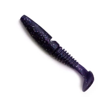 Võdik FANATIK Lady Bandit 2,4" värv 008 6tk/pk